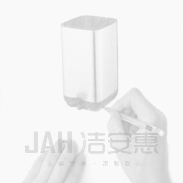戰(zhàn)“疫”過后，健康環(huán)保地暖產(chǎn)品將成市場(chǎng)較高選擇